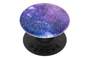Handys - Anderes Zubehör - PopSockets Swappable PopGrip - finger grip/kickstand for mobile phone tablet - 800934