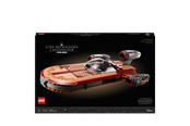 LEGO®  - LEGO Star Wars 75341 Luke Skywalker’s Landspeeder - 75341