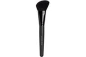 Make-Up - bareMinerals Blooming Blush Brush - 098132519347