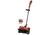 Schneeentfernung - Einhell Cordless Snow Thrower GE-ST 36/40 Li E-Solo - 3417011