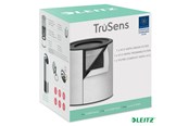 Staubsauger Zubehör - Leitz Ersatz 3-In-1 H13 HEPA-Filter für TruSens Z-3000 und Z-3500H großer Luftreiniger - 2415143