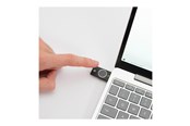 Systemzubehör - Yubico YubiKey C Bio - 5060408464175