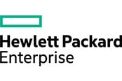 Andere Kabel - Hewlett Packard Enterprise HPE BCM Controller Cable Kit - P57104-B21