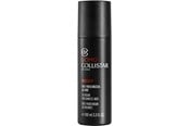 Parfüm und Düfte - Collistar Linea Uomo 24H Freshness Deo Spray 100 ml - 100 ml0 - 8015150280150
