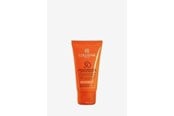 Gesichtspflege - Collistar Global Anti-Age Face Cream SPF30 50 ml - 8015150260596