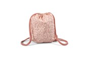 Baby Spielzeug - Filibabba Sigge gym bag - Botanical love - FI-BA006