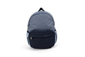 Baby Spielzeug - Filibabba Billie backpack (large) - Blue mix - FI-BA002