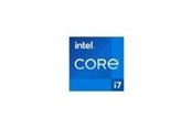 CPU - Intel Core i7 12700 / 2.1 GHz processor - OEM CPU - 12 Kerne - 2.1 GHz - Intel LGA1700 - Bulk (ohne Kühler) - CM8071504555019