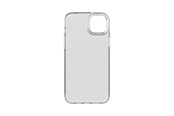 Handys - Cover & Cases - Tech21 Evo Lite iPhone 14 Plus/15 Plus Clear - T21-9644