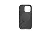 Handys - Cover & Cases - Tech21 Evo Lite iPhone 14 Pro Black - T21-9703