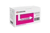Druckerzubehör - Tinte & Toner - Kyocera TK 5430M - 1T0C0ABNL1