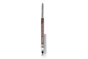 Make-Up - Clinique Quickliner For Eyes Intense - Chocolate - 192333100912