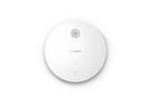 Smart-Home - Bosch Smart Home Rauchwarnmelder II - 8750002142