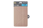 Tablets - Cover & Case - Pipetto Original Origami No1 - flip cover for tablet - P055-63-S