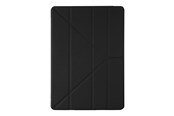 Tablets - Cover & Case - Pipetto Origami - flip cover for tablet - P030-49-4