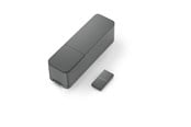 Smart-Home - Bosch Smart Home Tür-/Fensterkontakt II - 8750002094