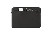 Taschen - Pipetto Organiser - 16" - Sleeve - P058-109-15
