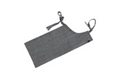 Küchenzubehör - Pillivuyt Apron recycle Grey - 18017