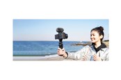 Mikrofone - Sony ECM G1 - ECMG1Z.SYU