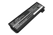 Laptop Batterie - CoreParts - laptop battery - Li-Ion - 4400 mAh - 48.8 Wh - MBXLE-BA0144