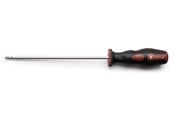 Gehäusezubehör - Noctua NM-SD1 Screwdriver TORX TX20 - NM-SD1