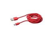 Gaming Zubehör - Blaze Evercade Evercade VS Link Cable - Wired - Evercade - 5060690793281