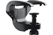 Gaming Zubehör - Speed-Link Speedlink - Table Mount for DRIFT O.Z and TRAILBLA - SL-650900-BK