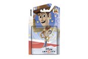 Figuren - Disney Infinity Character - Woody - IQAV000021