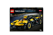LEGO® - LEGO Technic 42151 Bugatti-Bolide - 42151