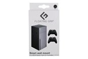 Gaming Zubehör - Floating Grip XBOX SERIES X Bundle Deluxe Box - Microsoft Xbox Series X - 368055