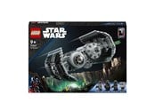 LEGO®  - LEGO Star Wars 75347 TIE Bomber™ - 75347