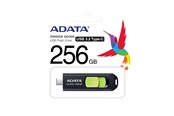 USB-Stick - A-Data UC300 - Grün - 256GB - USB-Stick - ACHO-UC300-256G-RBK/GN