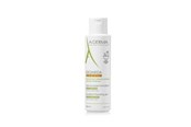 Körperpflege - A-Derma Exomega Control Emollient Foaming Gel Anti-Scratching 500ml - 3282770143744