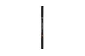 Make-Up - Giorgio Armani Smooth Silk Eye Pencil 12 Brown/Black - 3360372119494