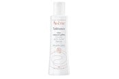 Gesichtspflege - Avène Extremely Gentle Cleanser Lotion 200 ml - 3282770142280