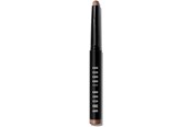 Make-Up - Bobbi Brown Longwear Cream Shadow Stick Taupe - 716170148069