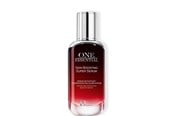 Gesichtspflege - Christian Dior One Essential Boosting Serum 50 ml - 3348901362665