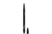 Make-Up - Christian Dior Diorshow 24H Stylo Pencil 296 Matte Blue - 3348901500944