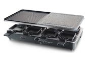 Andere Küchengeräte - Emerio RG-110035 - RG-110035