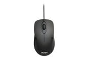 Maus - PORT Designs PORT OFFICE BUDGET PRO - Maus (Schwarz) - 900400-PRO