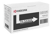 Druckerzubehör - Tinte & Toner - Kyocera TK 5430K - 1T0C0A0NL1