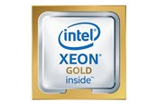 CPU - Intel Xeon Gold 6338N / 2.2 GHz processor - OEM CPU - 32 Kerne - 2.2 GHz - Intel LGA4189 - Bulk (ohne Kühler) - CD8068904722302