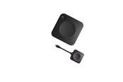 Netzwerkzubehör - Barco ClickShare C-10 - button switch - R9861611EUB1