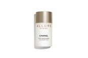 Parfüm und Düfte - Chanel Allure Homme Deo Stick - 3145891217001