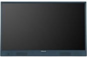 Flachbild TV - FINLUX 32" Flachbild TV 32FPG9060 - 32FPG9060