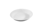 Tischgedeck - Pillivuyt Series Originale Plate crème brûlée Dia 14.5 cm 25 cl White - 22829