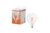 LED-Birnen - Osram LED-Lampe LED Comfort globe125 filament 1521lm 11W/927 (100W) E27 dimmable E27 - 4058075602915