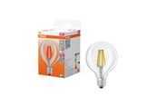 LED-Birnen - Osram LED-Lampe LED Comfort globe95 filament 1521lm 11W/940 (100W) E27 dimmable E27 - 4058075602977
