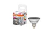 LED-Birnen - Osram LED-Lampe LED Comfort MR16 36° 350lm 5W/940 (35W) GU5.3 dimmable G5.3 - 4058075613225