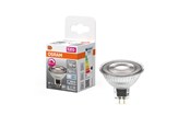 LED-Birnen - Osram LED-Lampe LED Comfort MR16 36° 621lm 8W/940 (50W) GU5.3 dimmable GU5.3 - 4058075613263